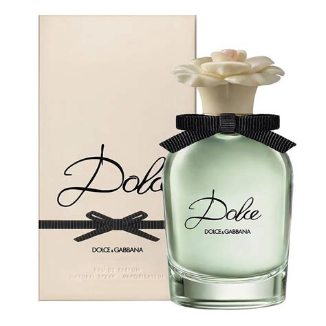 dolce gabbana sale|where to buy dolce gabbana.